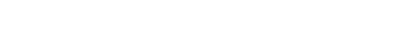 HİLAL MEDİKAL | TIBBİ CİHAZ SERVİSİ | MEDİKAL TEKNİK SERVİS İSTANBUL