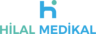 HİLAL MEDİKAL | TIBBİ CİHAZ SERVİSİ | MEDİKAL TEKNİK SERVİS İSTANBUL